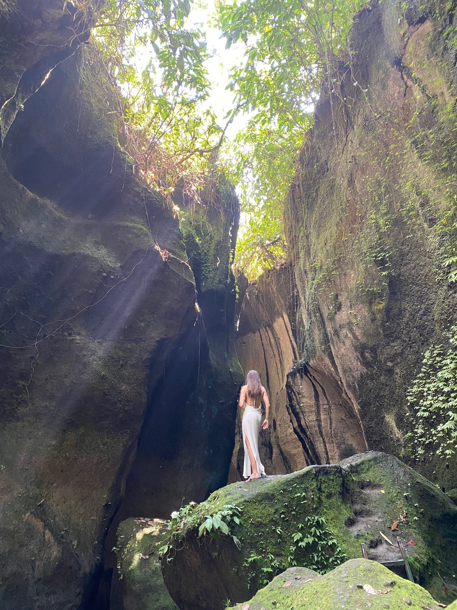 bali2
